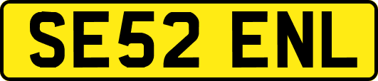 SE52ENL