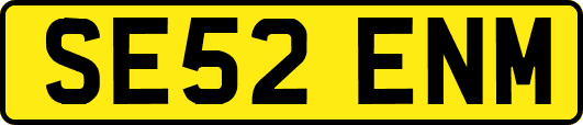 SE52ENM