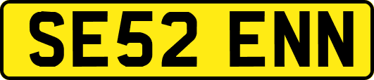SE52ENN