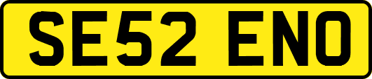 SE52ENO