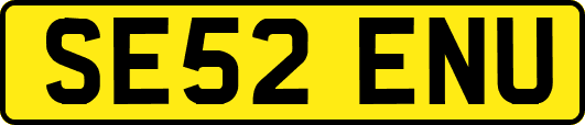 SE52ENU