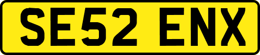SE52ENX