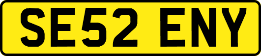 SE52ENY