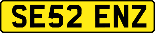 SE52ENZ