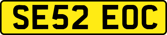 SE52EOC