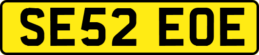 SE52EOE