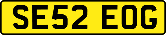 SE52EOG