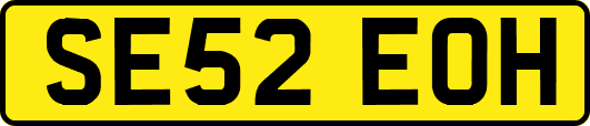 SE52EOH
