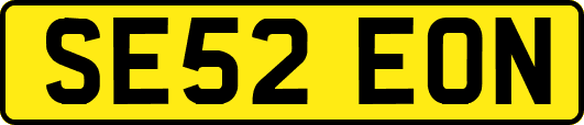 SE52EON