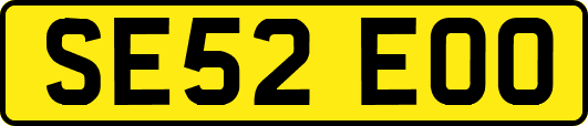 SE52EOO