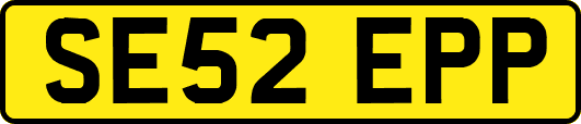 SE52EPP