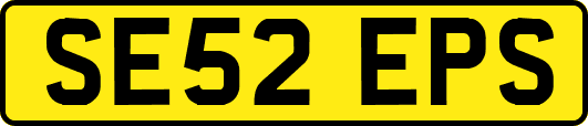 SE52EPS