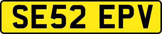 SE52EPV