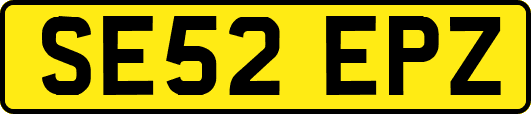 SE52EPZ