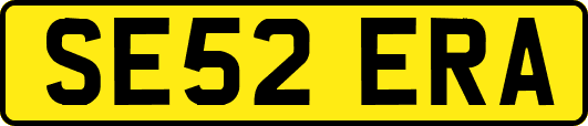 SE52ERA
