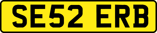 SE52ERB