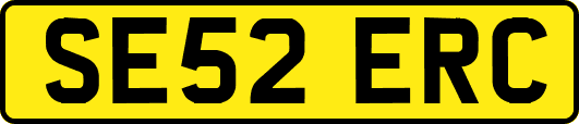 SE52ERC