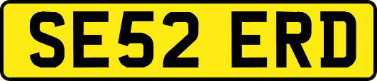 SE52ERD