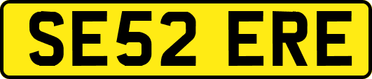 SE52ERE