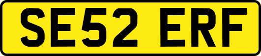 SE52ERF