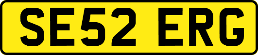SE52ERG
