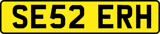 SE52ERH