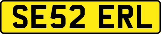 SE52ERL