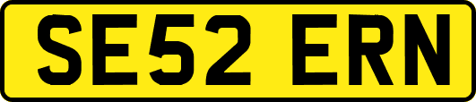 SE52ERN