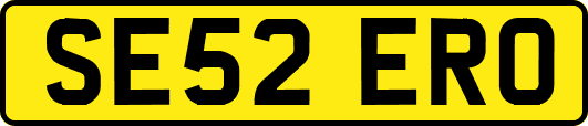 SE52ERO