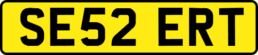 SE52ERT