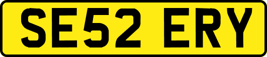 SE52ERY