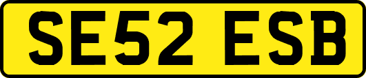 SE52ESB