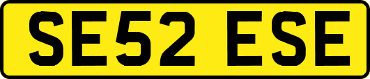 SE52ESE