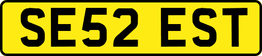 SE52EST