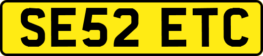 SE52ETC
