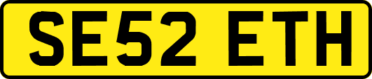 SE52ETH