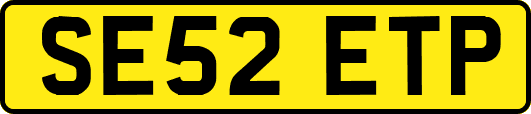 SE52ETP
