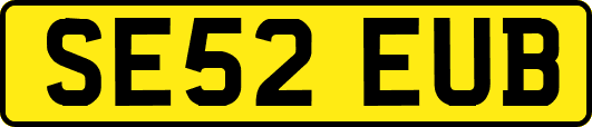 SE52EUB