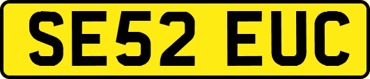 SE52EUC