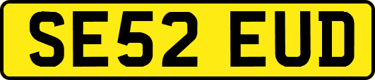 SE52EUD