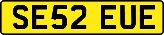 SE52EUE