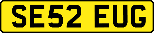 SE52EUG