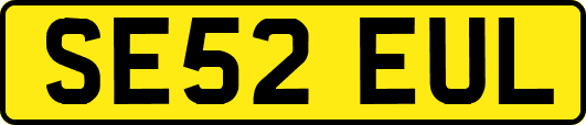 SE52EUL