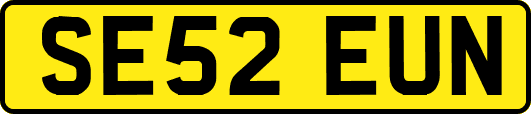 SE52EUN