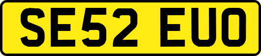 SE52EUO