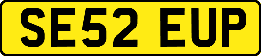 SE52EUP