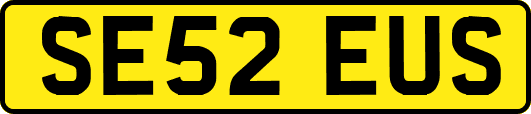 SE52EUS