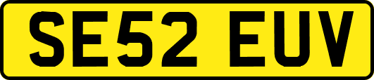 SE52EUV
