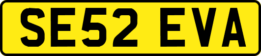 SE52EVA