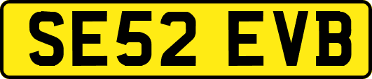SE52EVB